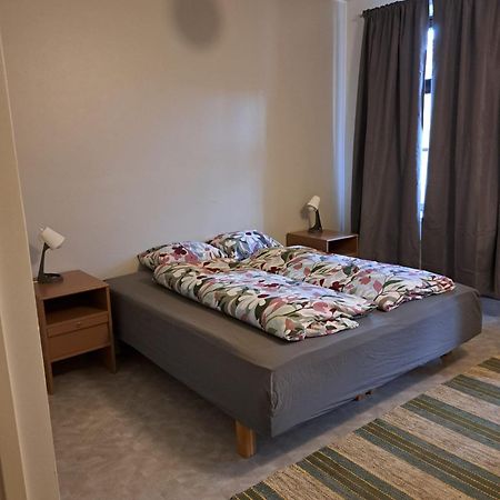 Ainola Hostel Hameenlinna Ngoại thất bức ảnh